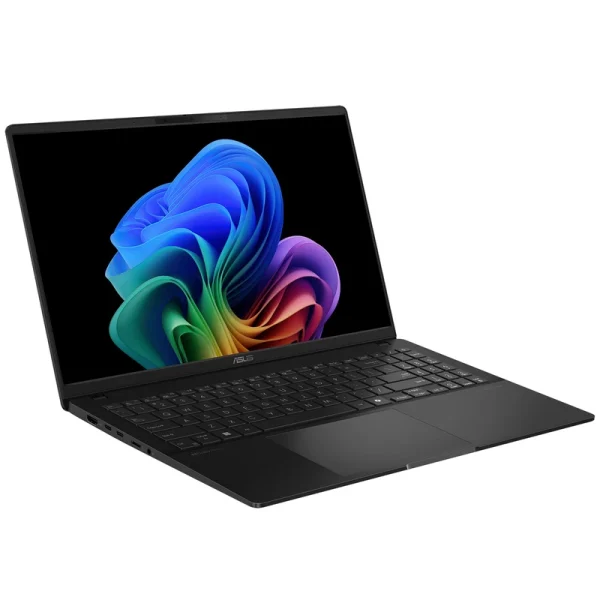 لپ تاپ 15.6 اینچی ایسوس مدلVivobook