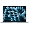 shop.zarkhalesdesing لپ تاپ اپل MacBook Air