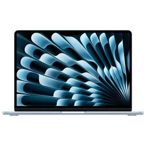لپ تاپ اپل MacBook Air