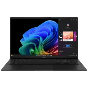 لپ تاپ ایسوسVivobook