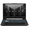 shop.zarkhalesdesing لپ تاپ 15.6 اینچی ایسوس مدل TUF Gaming A15