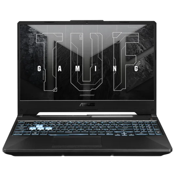 shop.zarkhalesdesing لپ تاپ 15.6 اینچی ایسوس مدل TUF Gaming A15