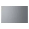 d3132d66e497900359aedf76e32f46088d9cc9ac_1699364517 لپ تاپ 15.6 اینچی لنوو مدل IdeaPad Slim 3