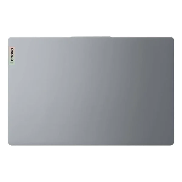 d3132d66e497900359aedf76e32f46088d9cc9ac_1699364517 لپ تاپ 15.6 اینچی لنوو مدل IdeaPad Slim 3