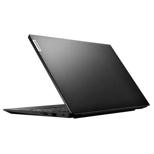 d3ca82ee9b7e5fd0a7e3421deb7e897f390e5a88_1690028248 لپ تاپ 15.6 اینچی لنووIdeaPad Gaming 3