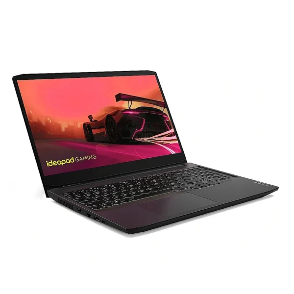 d53e5aa1f243b7b1819ec559a690baaf9bd950f6_1740830342 لپ تاپ 15.6 اینچی لنووIdeaPad Gaming 3