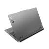 de9b2926c5616700f18b5283ebccf13d34adaa6b_1731497067 لپ تاپ لنوو مدل Intel Core i7-13650HX-LOQ 15IRX9