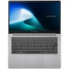 لپ تاپ 14 اینچی ایسوس ExpertBook - کاستوم شده