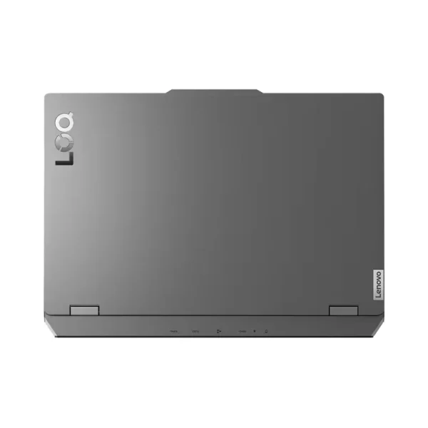 e50fcce347fe49620ad3150088b2941a263e1a39_1731497068 لپ تاپ لنوو مدل Intel Core i7-13650HX-LOQ 15IRX9