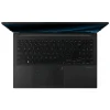لپ تاپ 15.6 اینچی ایسوس Vivobook