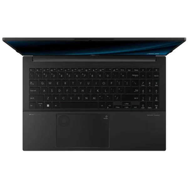 لپ تاپ 15.6 اینچی ایسوس Vivobook
