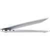 ee041c387583db1110ce01eb2e61166fbf55af6e_1727621657 لپ تاپ 15 اینچی مایکروسافتSurface Laptop 7