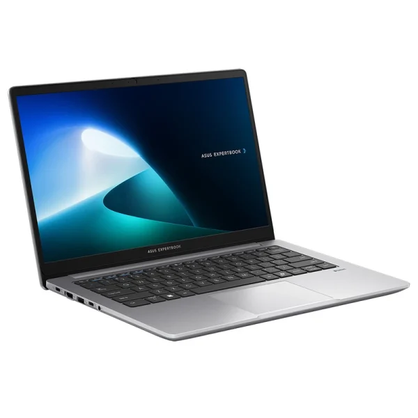 لپ تاپ 14 اینچی ایسوس ExpertBook - کاستوم شده