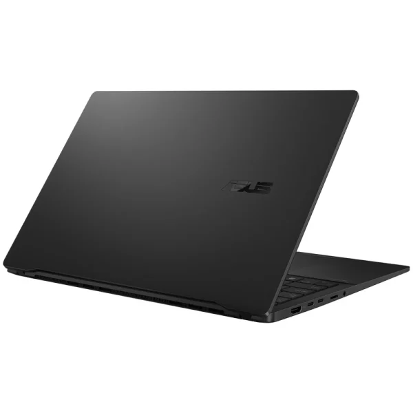 لپ تاپ 15.6 اینچی ایسوس مدلVivobook
