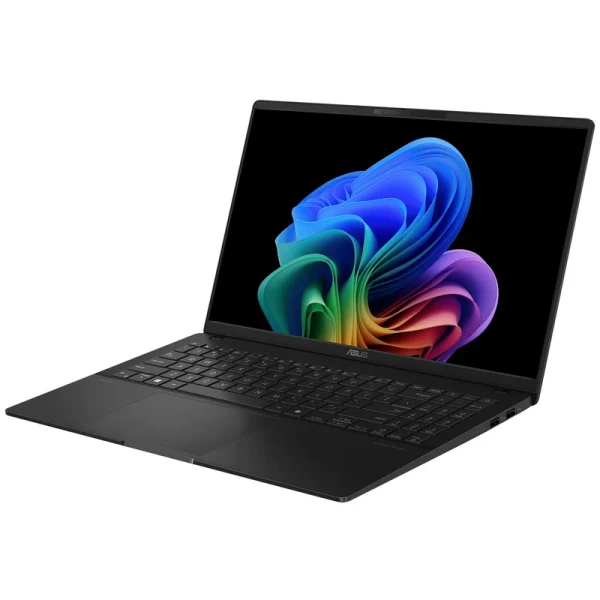 لپ تاپ 15.6 اینچی ایسوس مدلVivobook