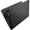 fec1e2f1738557d887b45874f850c1e0cf37b5ca_1740830342 لپ تاپ 15.6 اینچی لنووIdeaPad Gaming 3