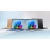 ff1e0cb432d7f13a22e6bfe9651f5ce211c3e191_1727621666 لپ تاپ 15 اینچی مایکروسافتSurface Laptop 7