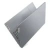 ffa263ef3e37128e9f30e2d491695264bb398dc8_1699364517 لپ تاپ 15.6 اینچی لنوو مدل IdeaPad Slim 3