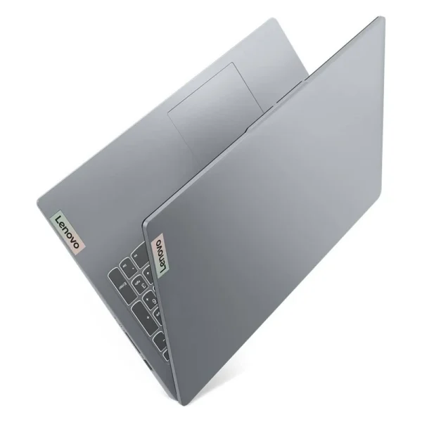 ffa263ef3e37128e9f30e2d491695264bb398dc8_1699364517 لپ تاپ 15.6 اینچی لنوو مدل IdeaPad Slim 3